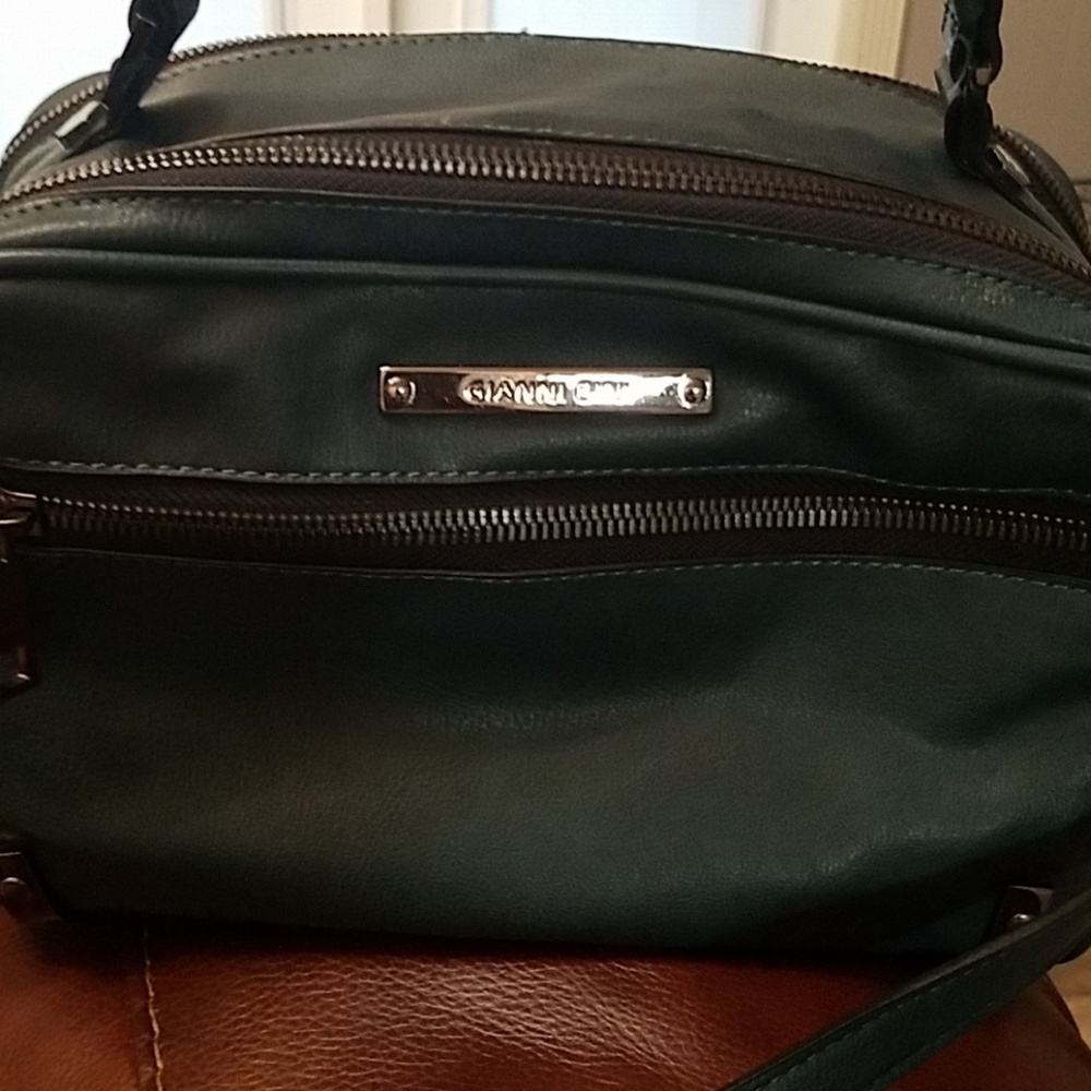 Gianni Bini - purse
